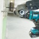 Makita DHR182Z perforatorius